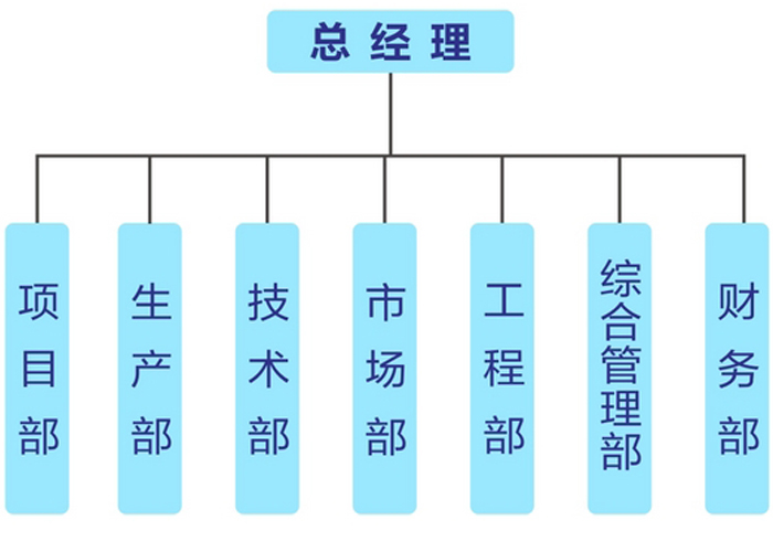 未標題-1.jpg