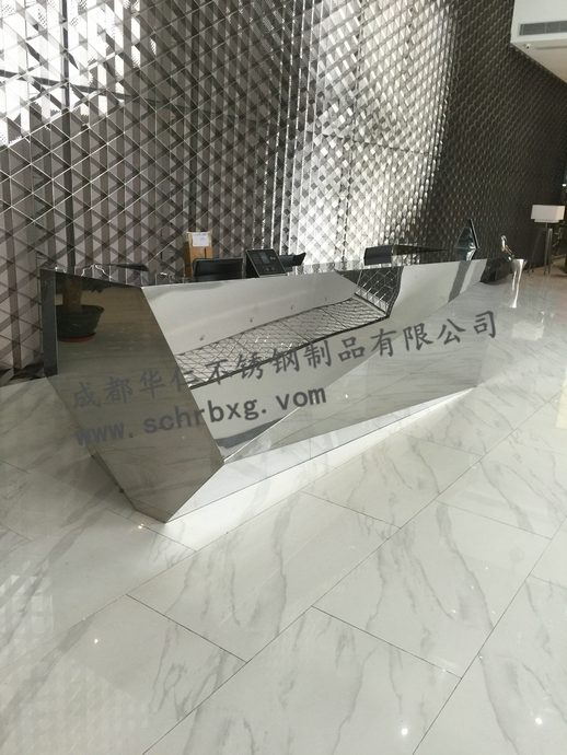20150815033852142.jpg