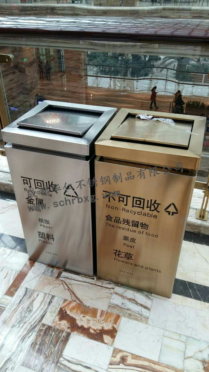 20150815034711281.jpg