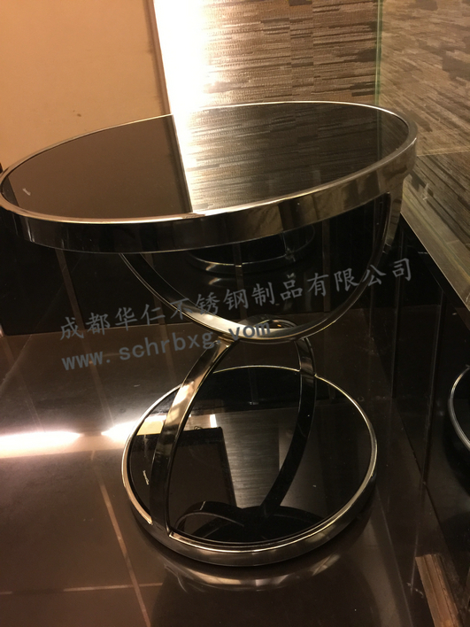 20150815034944334.jpg
