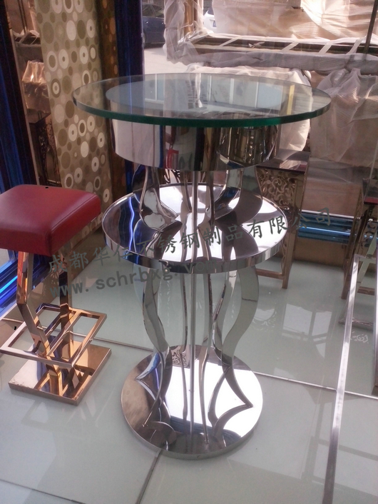 20150815035232401.jpg