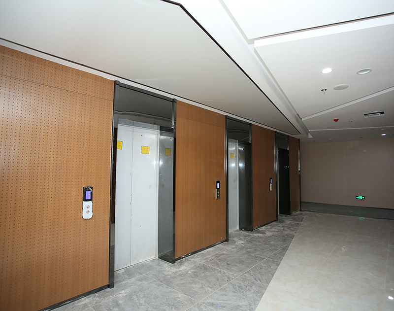 05.jpg